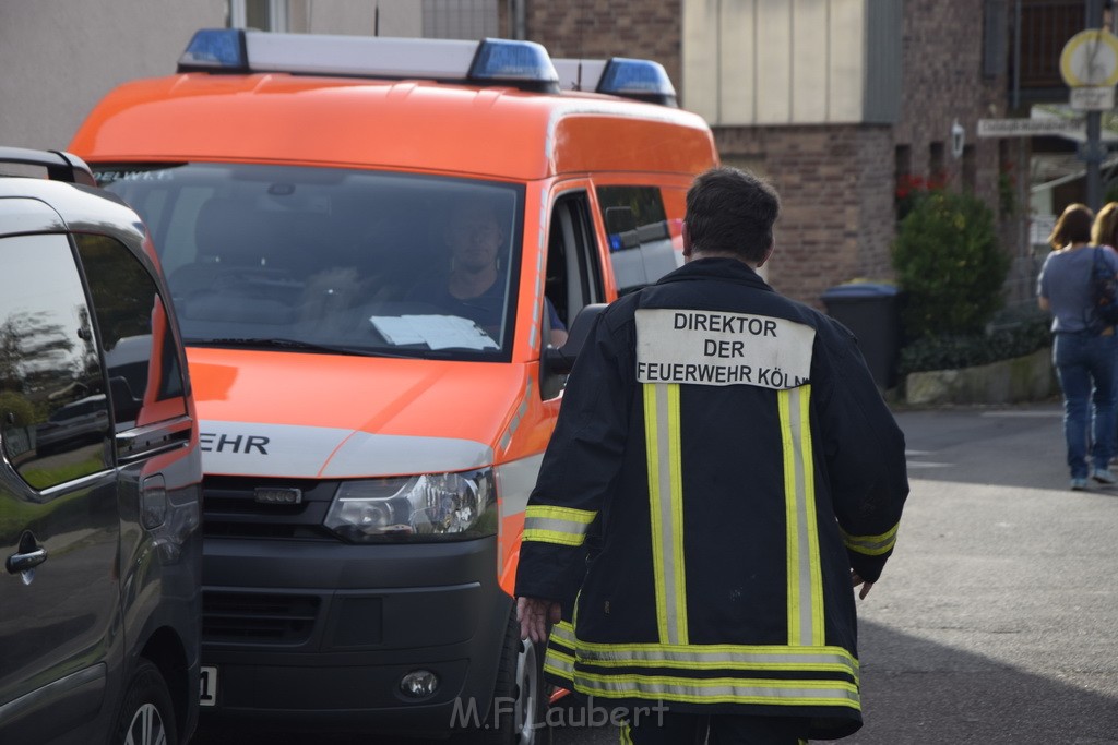 Feuer 2 Y Explo Koeln Hoehenhaus Scheuerhofstr P0514.JPG - Miklos Laubert